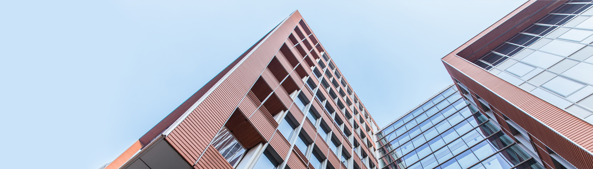 平顺县到香港物流公司,平顺县到台湾快递公司，平顺县澳门货运公司