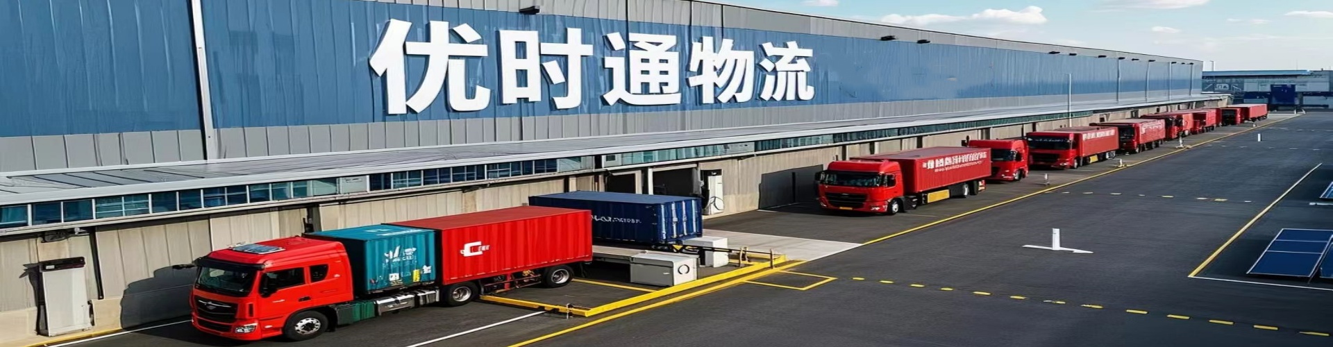 平顺县到香港物流公司,平顺县到台湾快递公司，平顺县澳门货运公司